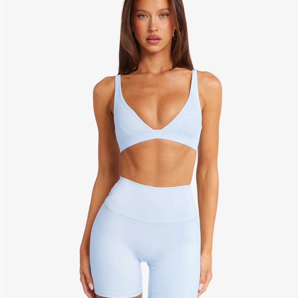 CSB x IM Ice Blue Set - Picture 2 of 6